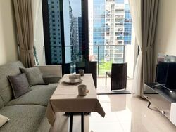 The Tapestry (D18), Condominium #563001131